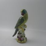 442 3689 FIGURINE